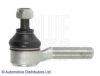 BLUE PRINT ADK88733 Tie Rod End